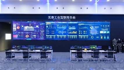 2024碩果累累，2025共赴山海 互聯網信息服務的新征程