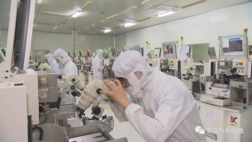 《安徽省互聯(lián)網(wǎng)政務(wù)服務(wù)辦法》正式施行，開啟政務(wù)服務(wù)數(shù)字化新篇章