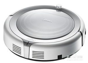 智能吸塵器虛擬墻的放置技巧: 高效配置吸塵器及其配件