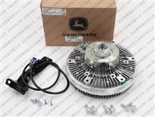 解放新大威電子油門踏板總成產(chǎn)品型號1108010-d001簡介 價格、圖片與配件廠家