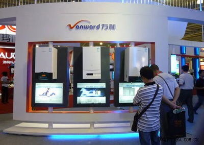 強強聯合！萬和與博世成立合資公司，瞄準家電智能化新藍海